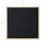 9 Opening Natural Collage Frame by Studio Décor®